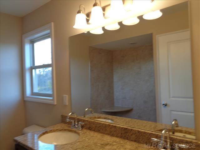 28510 Cotton Road Chesterfield, MI 48047 - Photo 15 of 25