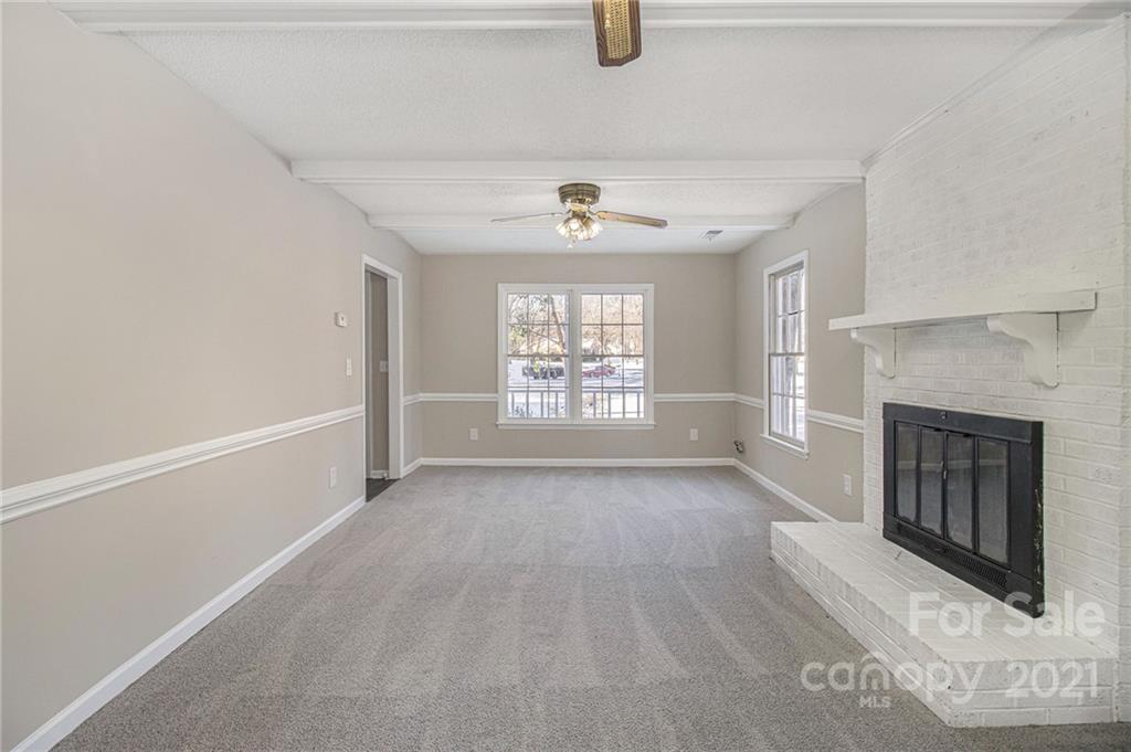 8400 Stoneface Road Charlotte, NC 28214 - Photo 11 of 20 Gallery Image 11