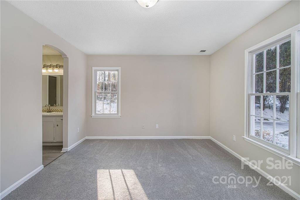 8400 Stoneface Road Charlotte, NC 28214 - Photo 12 of 20 Gallery Image 12