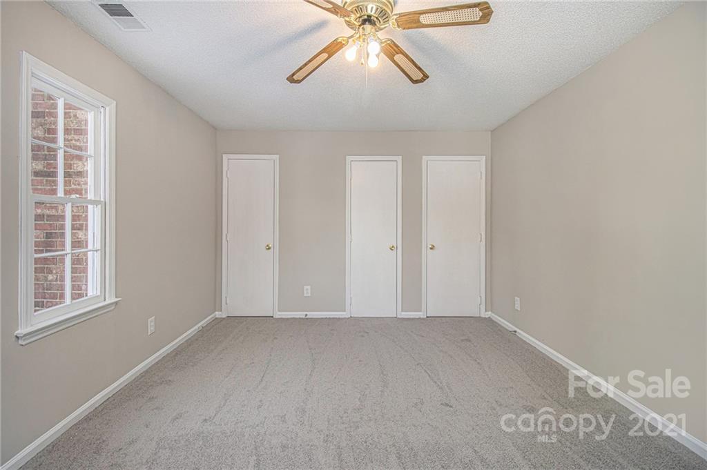 8400 Stoneface Road Charlotte, NC 28214 - Photo 14 of 20 Gallery Image 14