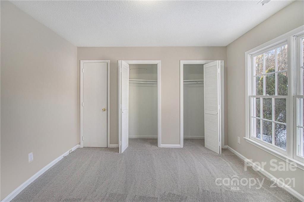 8400 Stoneface Road Charlotte, NC 28214 - Photo 15 of 20 Gallery Image 15