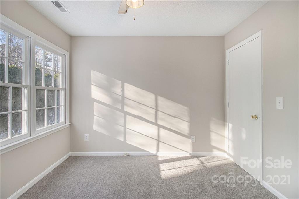 8400 Stoneface Road Charlotte, NC 28214 - Photo 16 of 20 Gallery Image 16