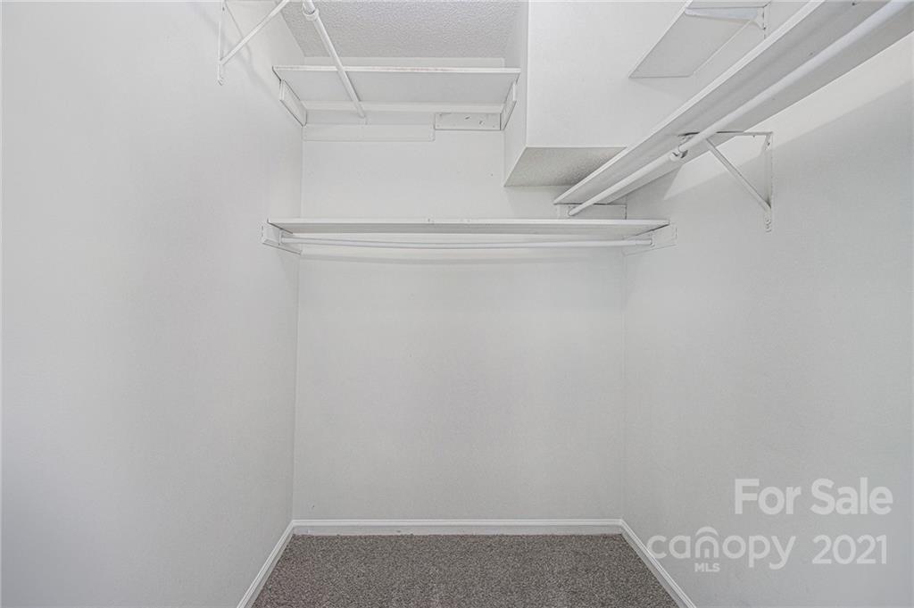 8400 Stoneface Road Charlotte, NC 28214 - Photo 19 of 20 Gallery Image 19