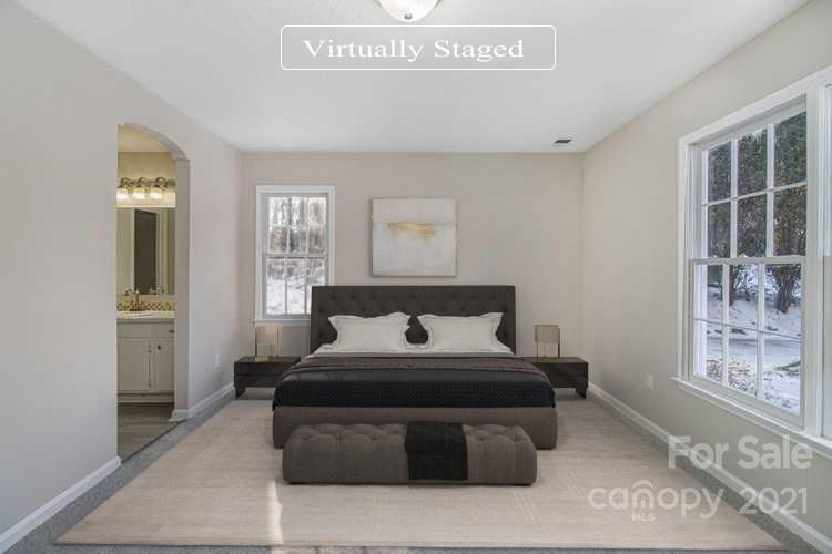 8400 Stoneface Road Charlotte, NC 28214 - Photo 3 of 20 Gallery Image 3