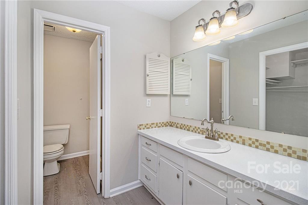 8400 Stoneface Road Charlotte, NC 28214 - Photo 6 of 20 Gallery Image 6