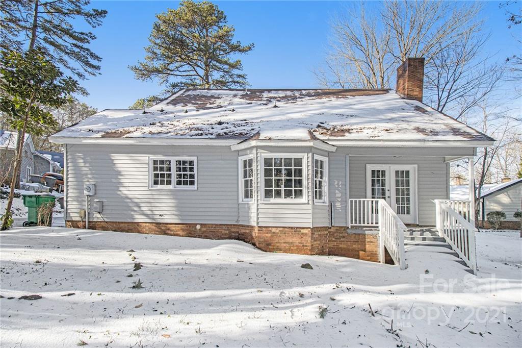 8400 Stoneface Road Charlotte, NC 28214 - Photo 7 of 20 Gallery Image 7