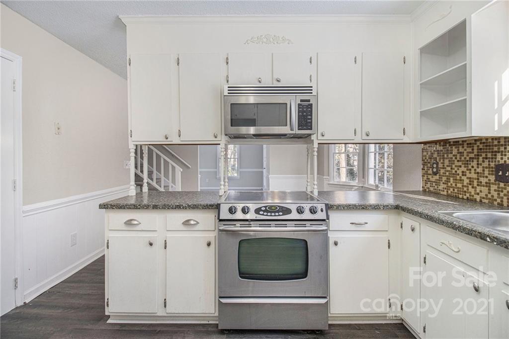 8400 Stoneface Road Charlotte, NC 28214 - Photo 8 of 20 Gallery Image 8