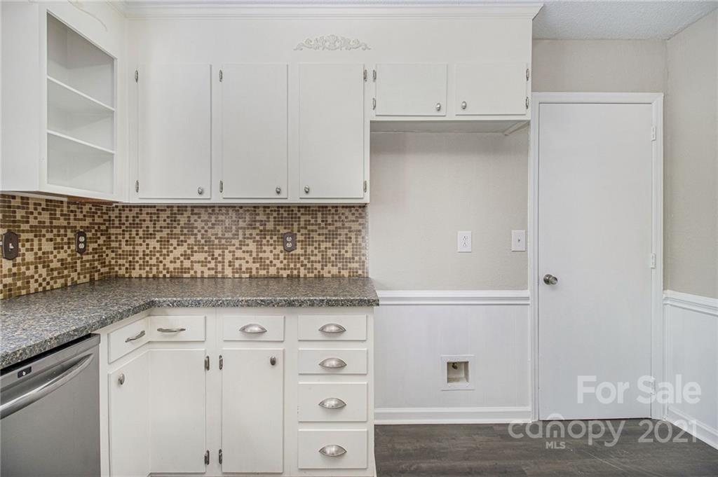 8400 Stoneface Road Charlotte, NC 28214 - Photo 9 of 20 Gallery Image 9