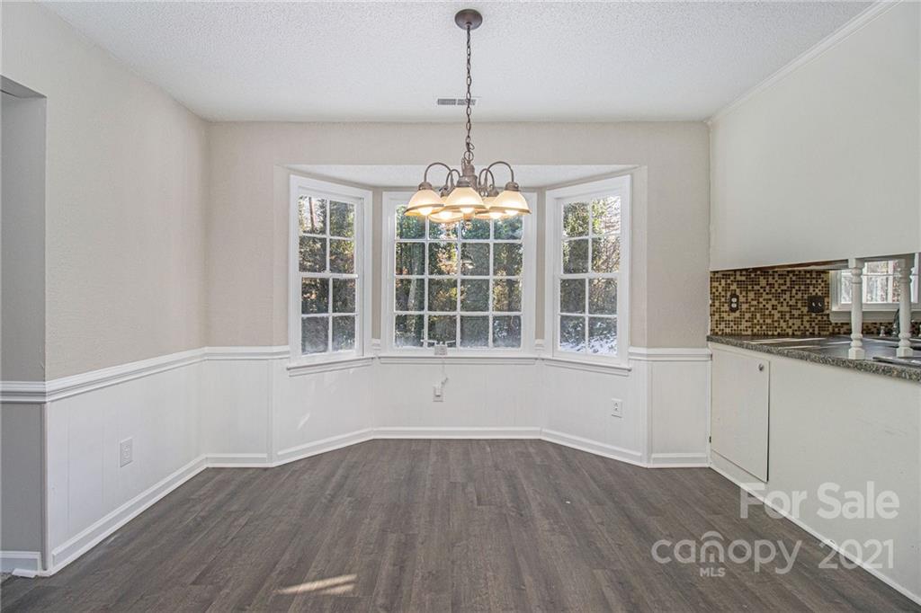 8400 Stoneface Road Charlotte, NC 28214 - Photo 10 of 20 Gallery Image 10