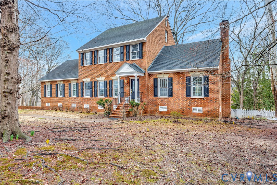 10429 Jordan Parkway Hopewell, VA 23860 - Photo 3 of 36