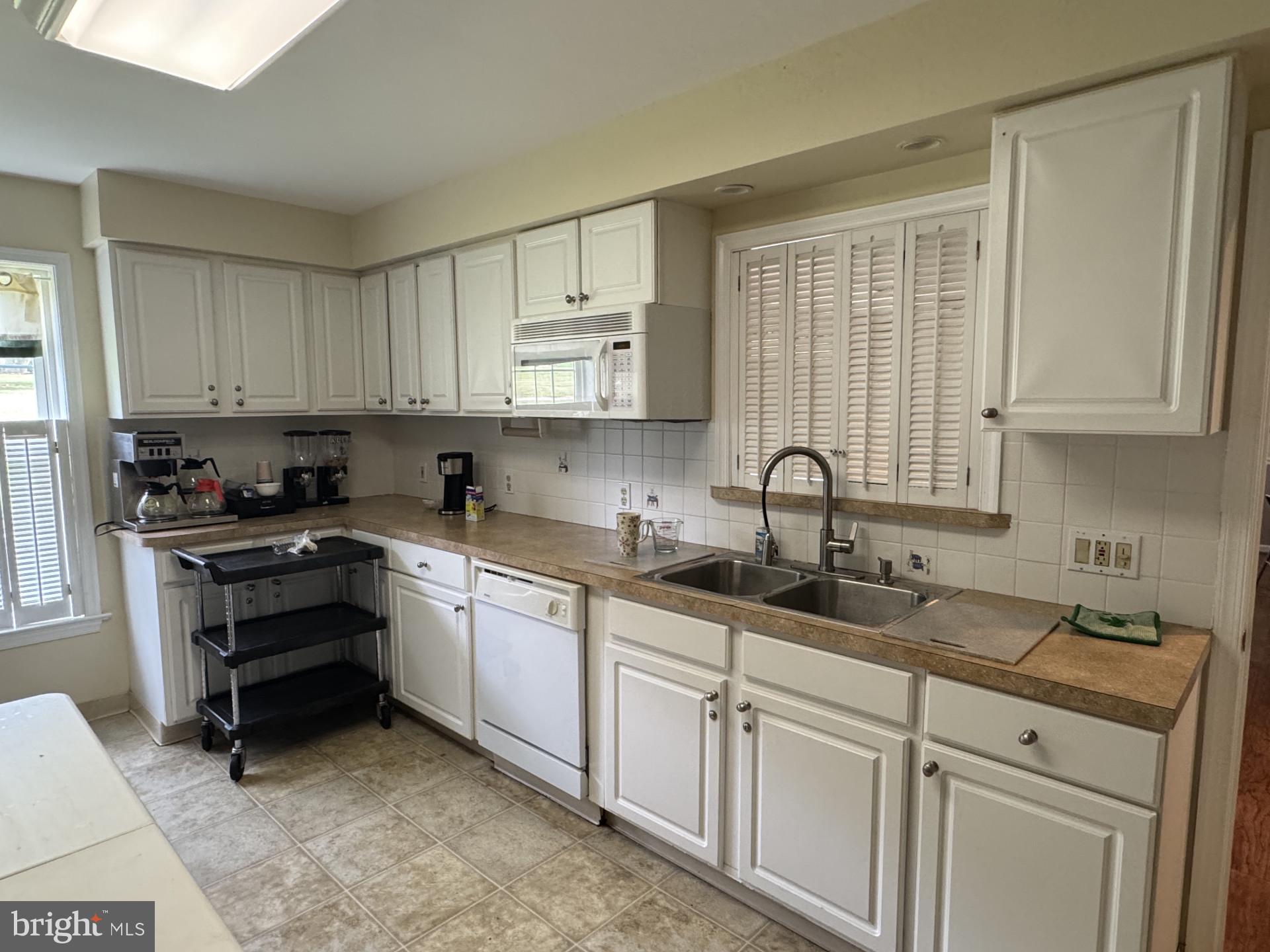 246 Brandon Road Norristown, PA 19403 - Photo 49 of 51