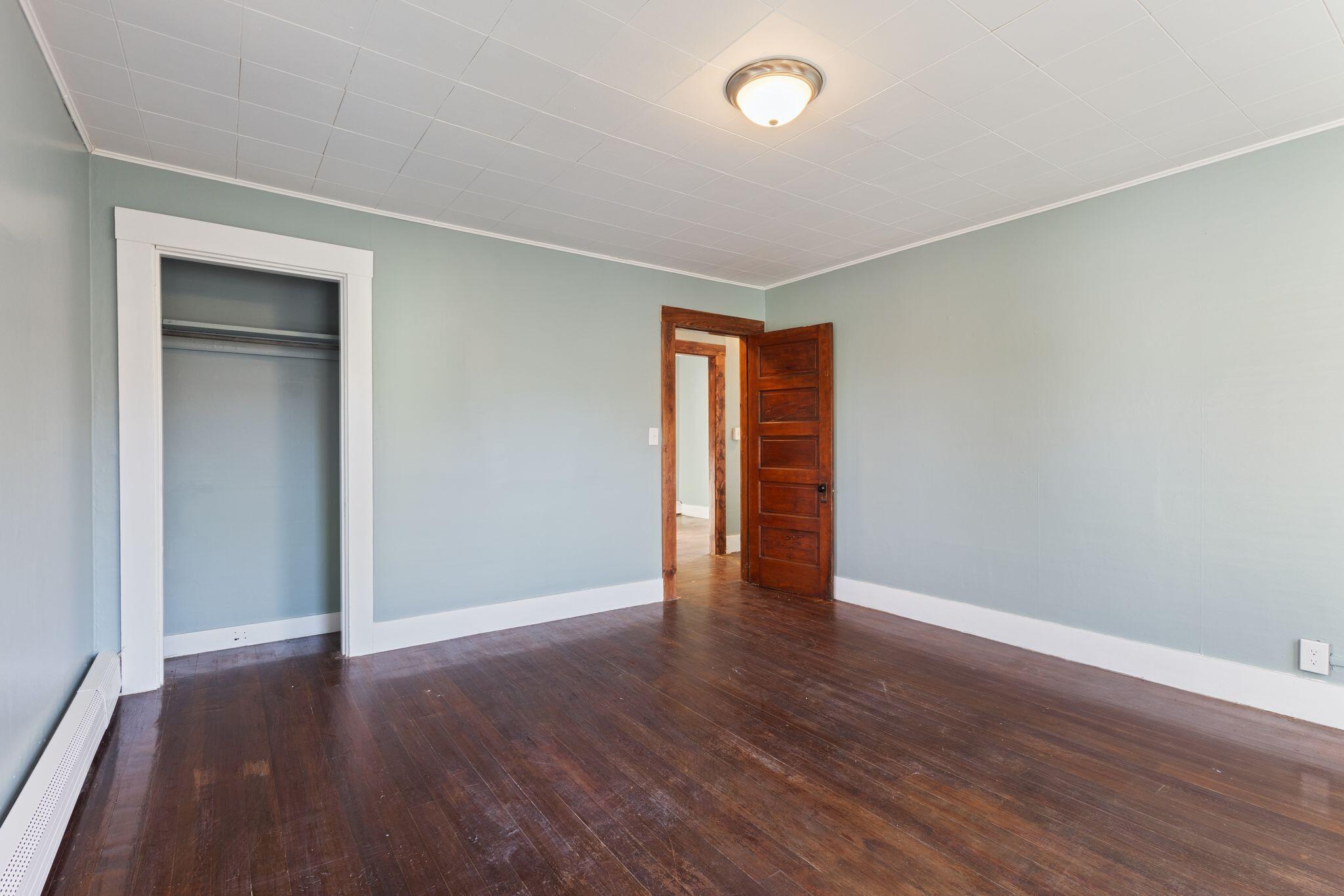 6 Harris Street Springvale, ME 04083 - Photo 8 of 28