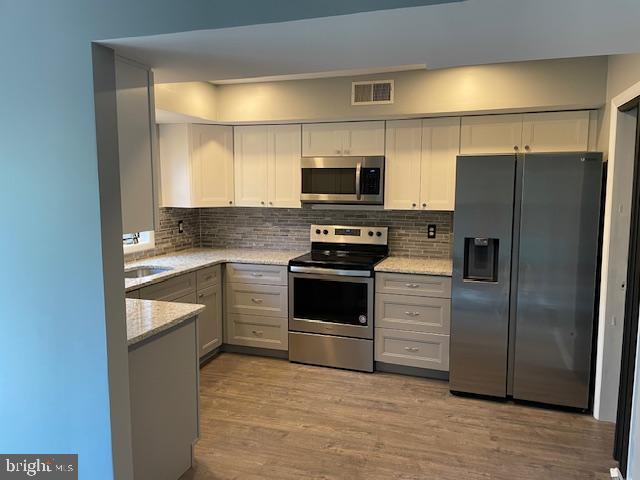 4 Ingham Way New Hope, PA 18938 - Photo 2 of 13