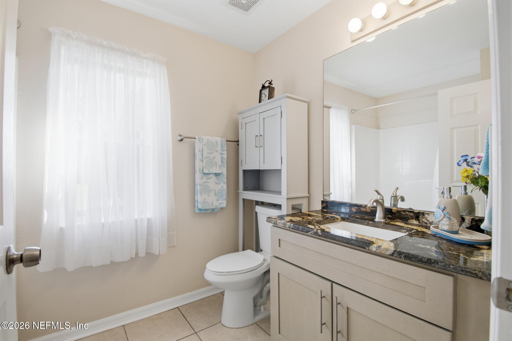 33 Phoenix Lane Palm Coast, FL 32164 - Photo 57 of 65 RBP_7450