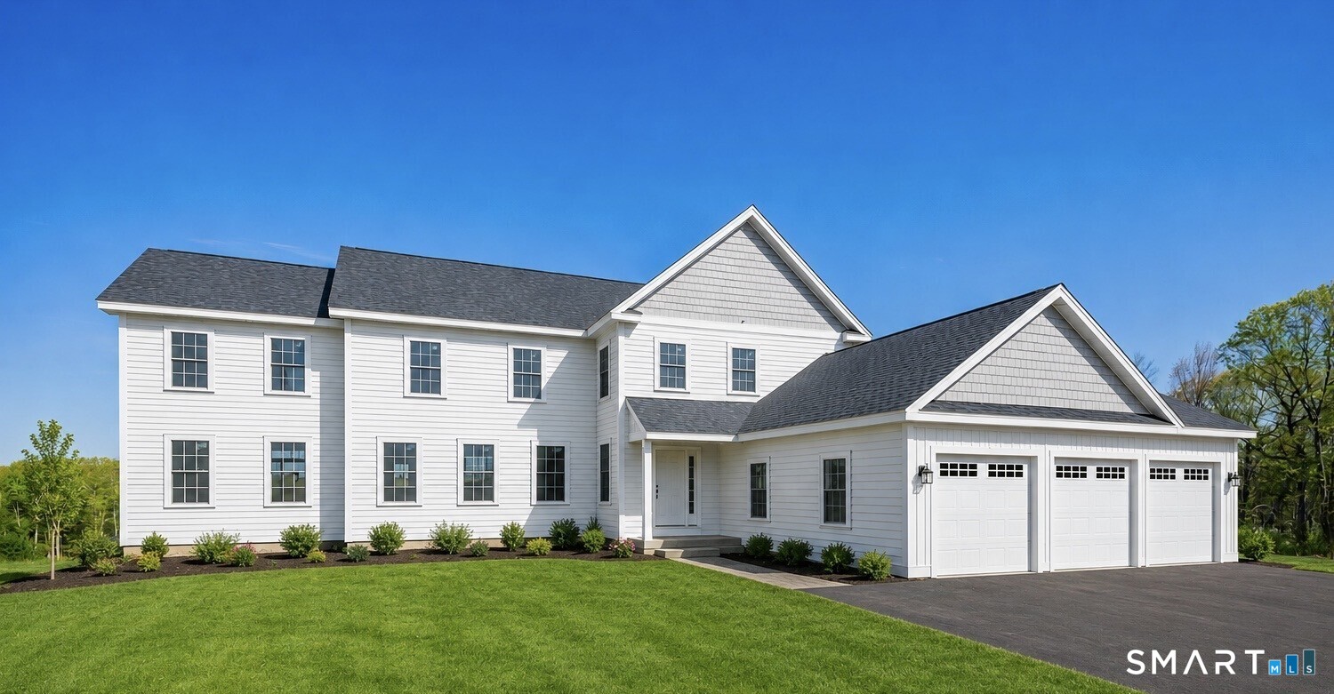 Rendered photo similar to be built