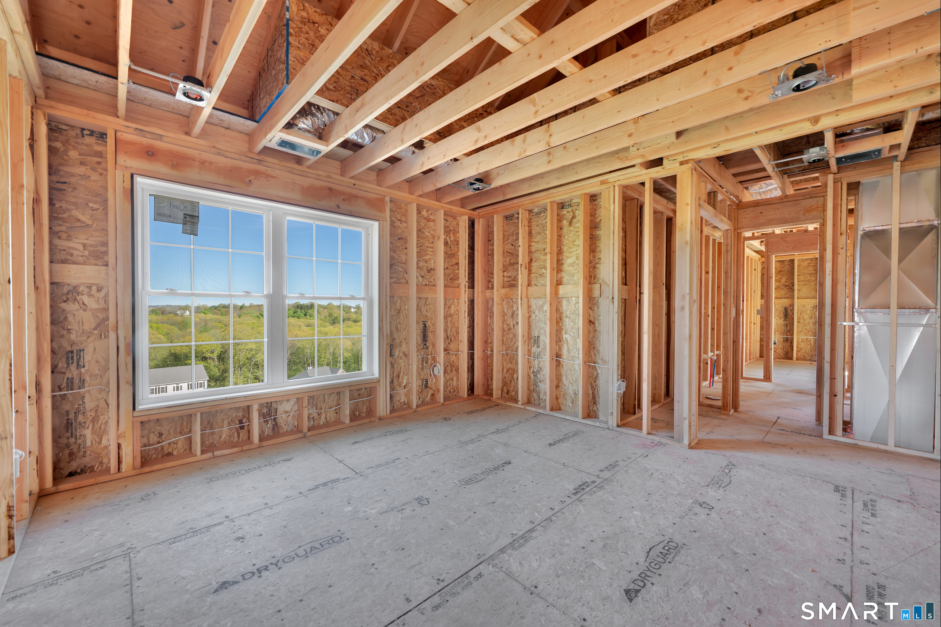 65 Saw Mill Road Burlington, CT 06013 - Photo 20 of 26