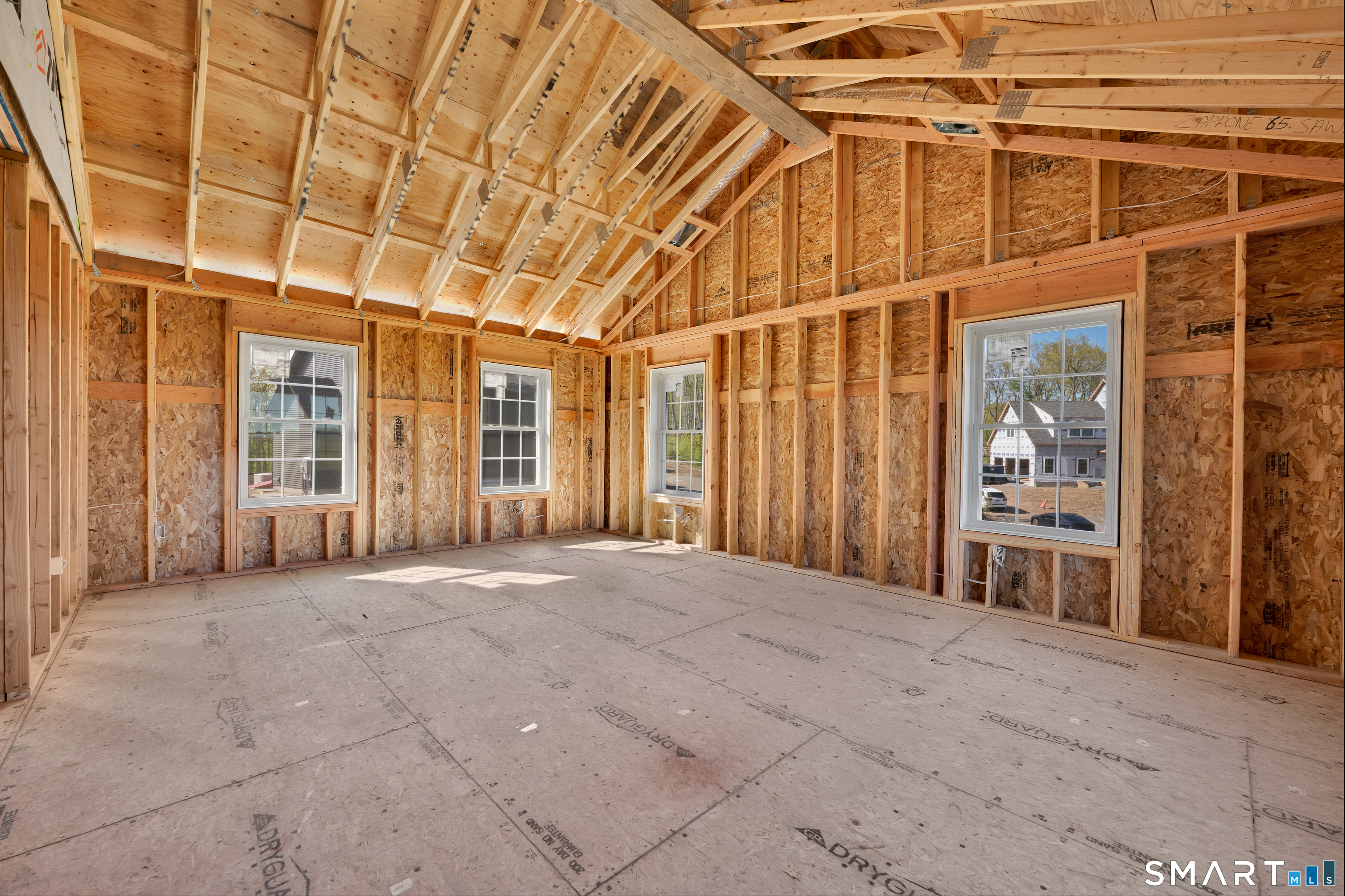 65 Saw Mill Road Burlington, CT 06013 - Photo 24 of 26