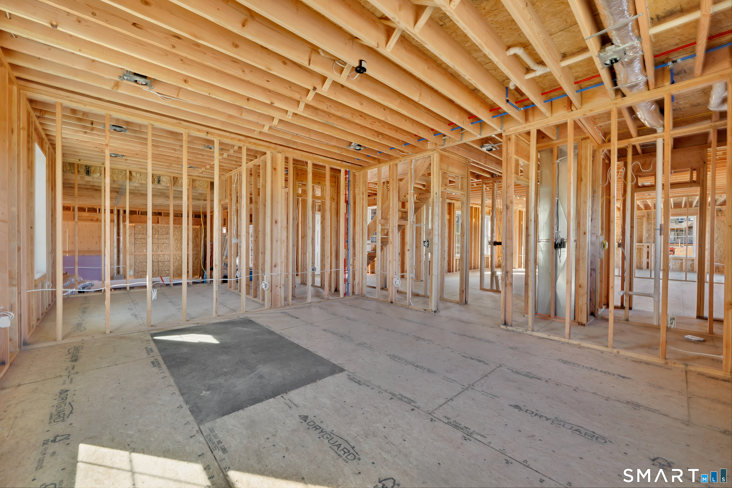 65 Saw Mill Road Burlington, CT 06013 - Photo 7 of 26