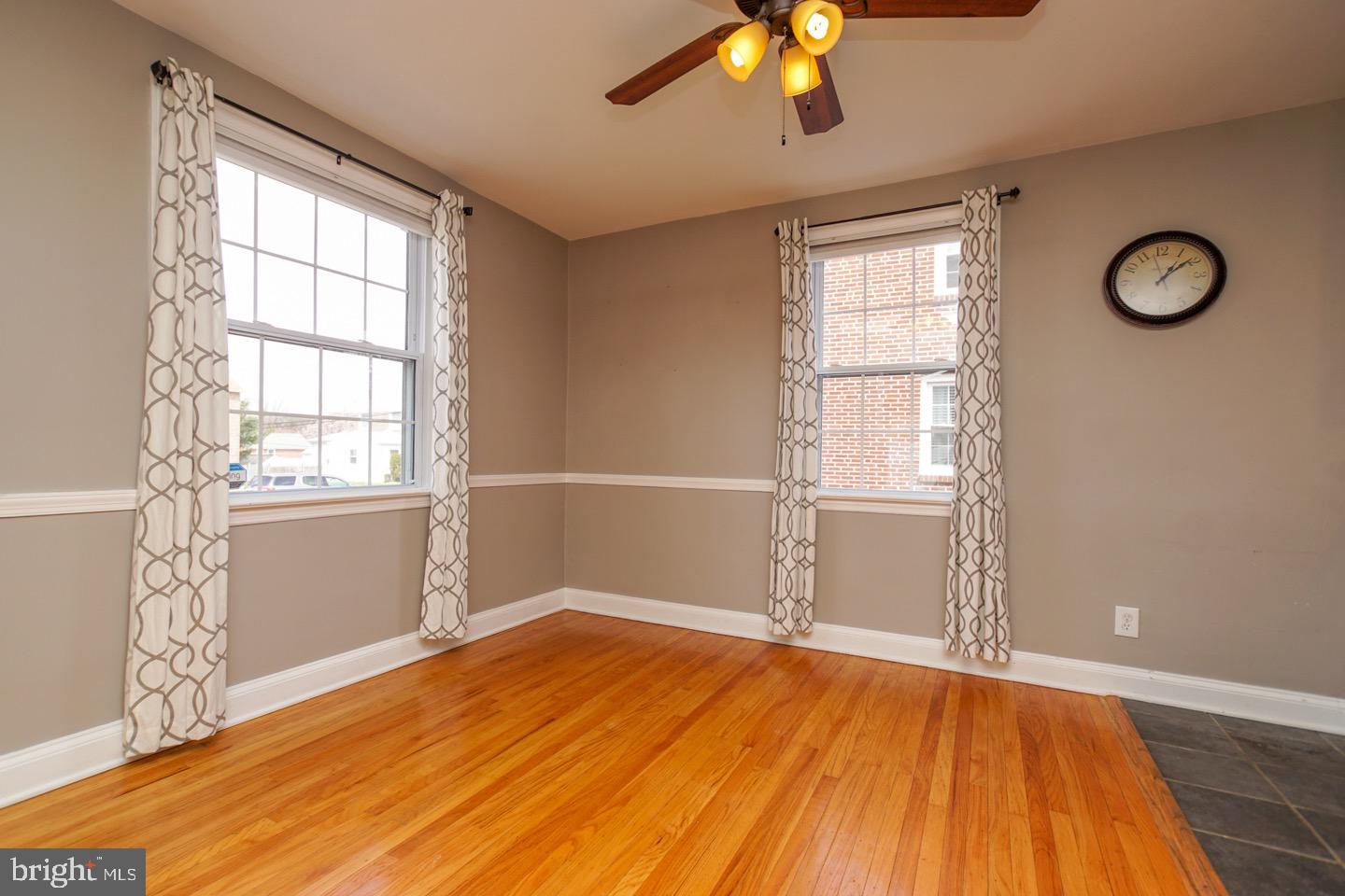 457 Wheatsheaf Road Springfield, PA 19064 - Photo 11 of 48