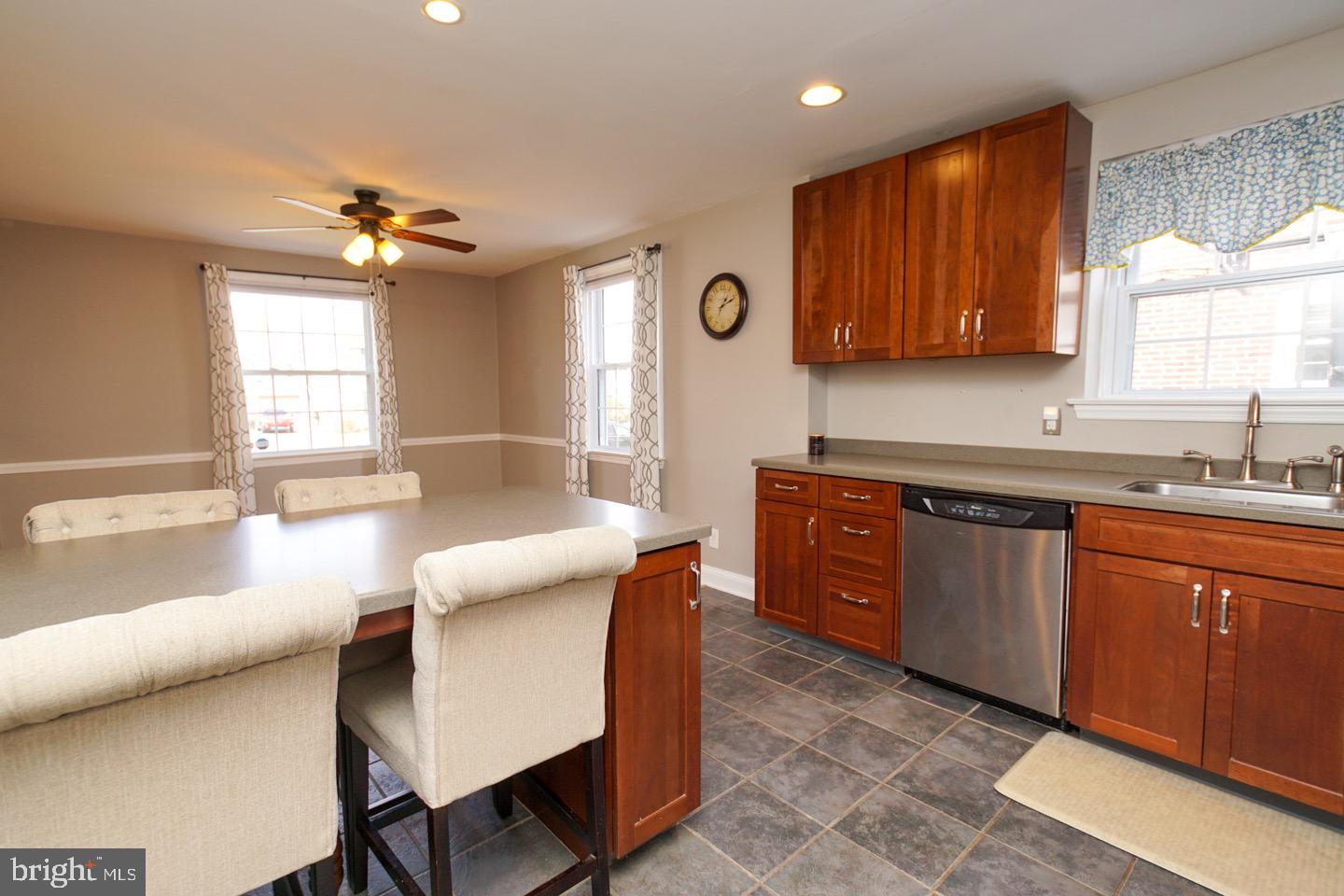 457 Wheatsheaf Road Springfield, PA 19064 - Photo 20 of 48