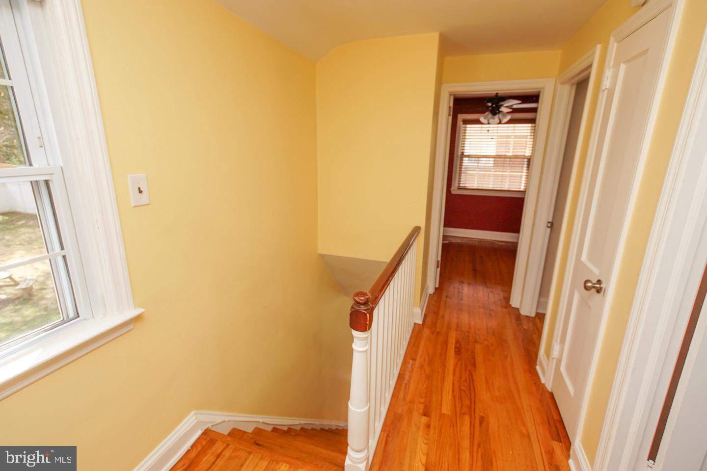 457 Wheatsheaf Road Springfield, PA 19064 - Photo 22 of 48