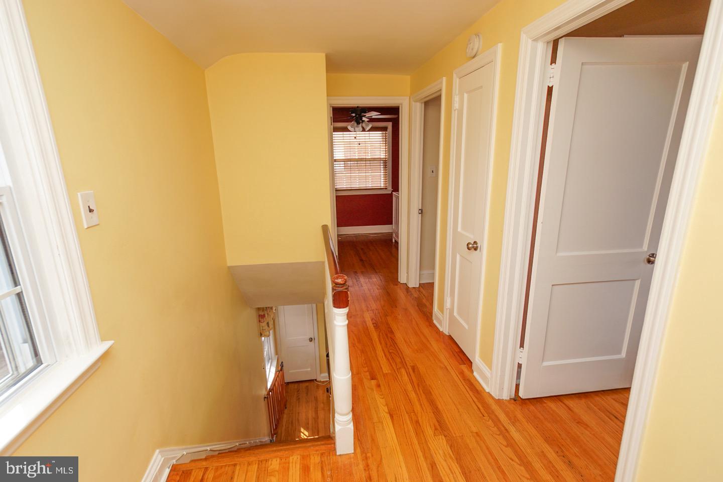 457 Wheatsheaf Road Springfield, PA 19064 - Photo 23 of 48