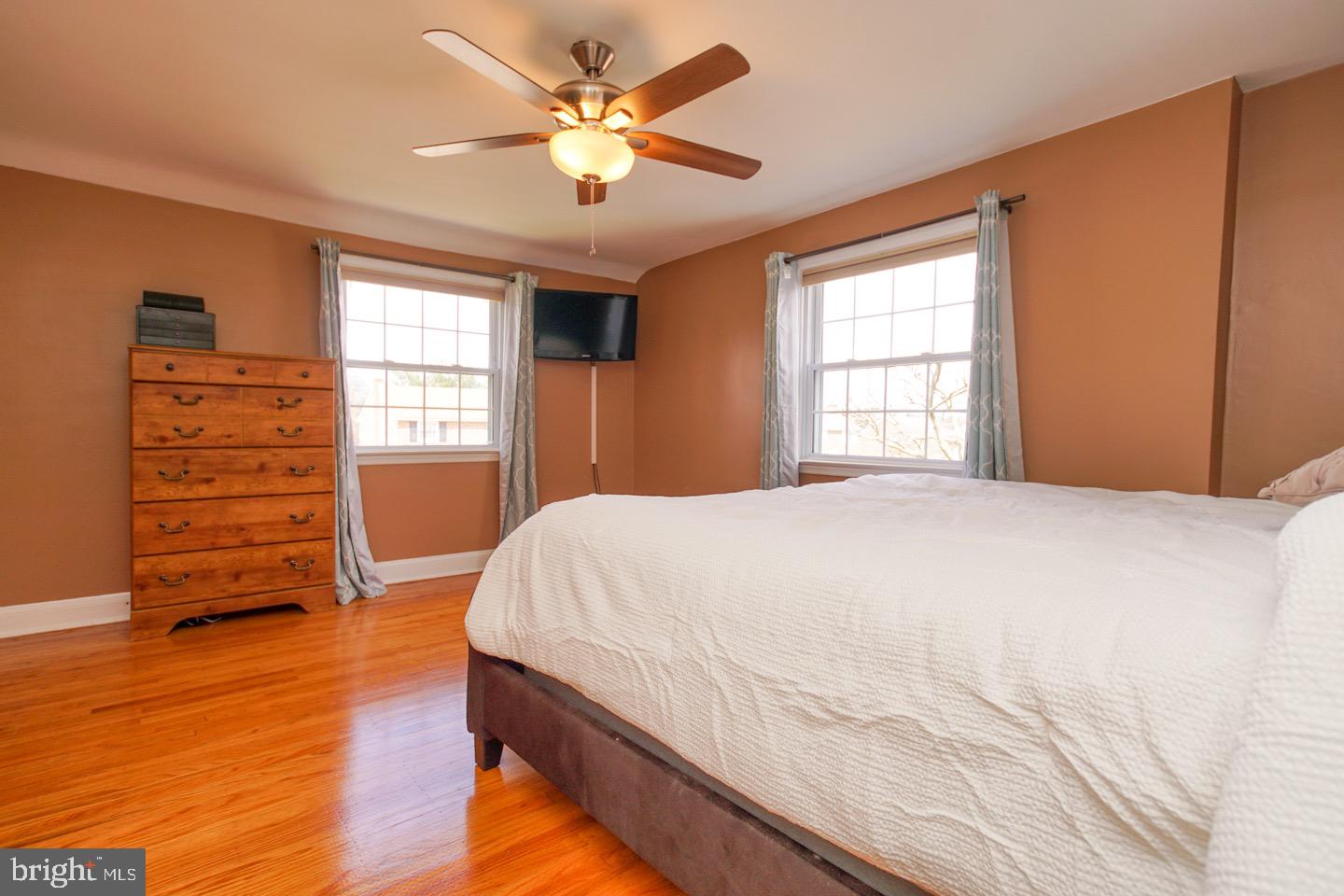 457 Wheatsheaf Road Springfield, PA 19064 - Photo 24 of 48