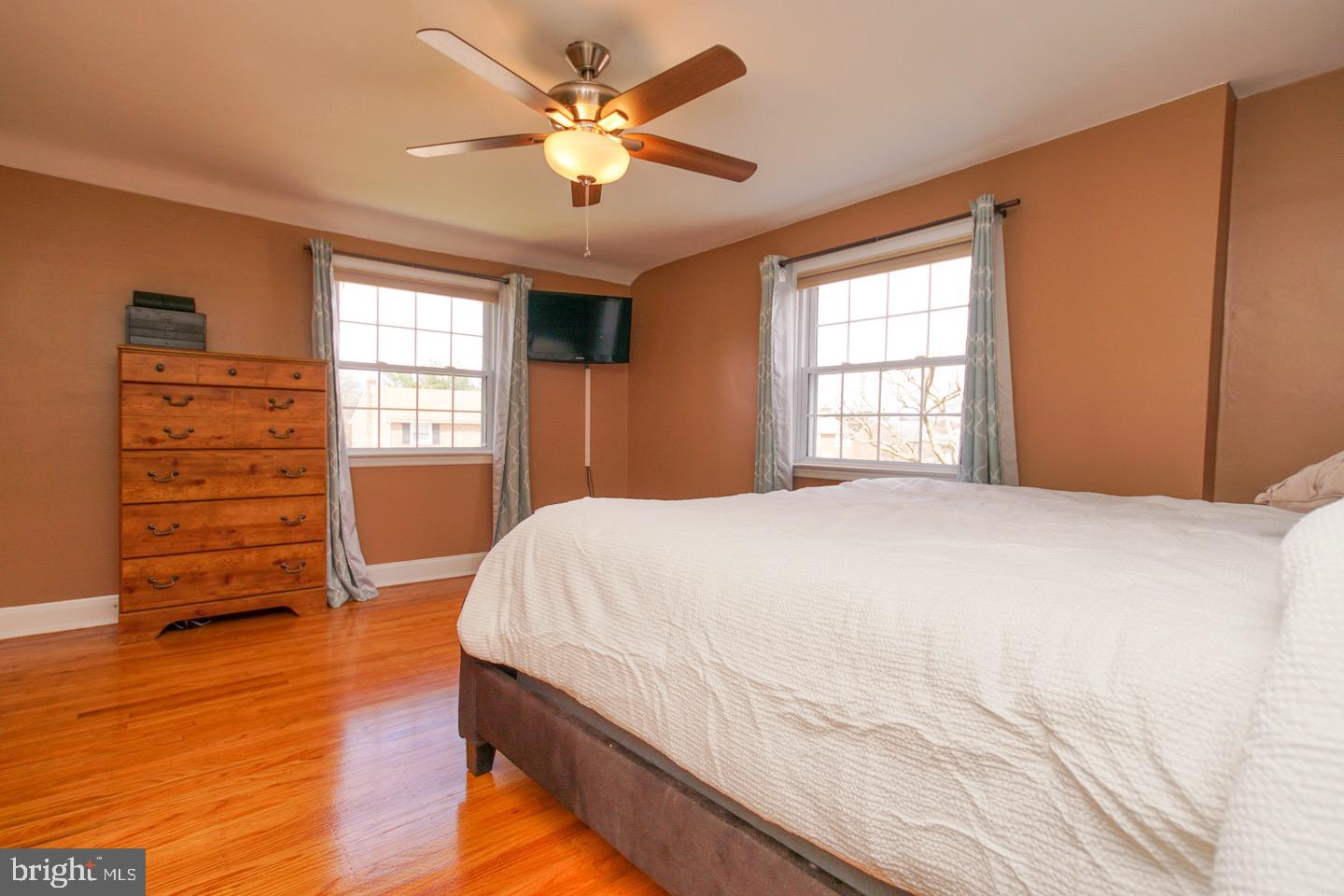 457 Wheatsheaf Road Springfield, PA 19064 - Photo 25 of 48