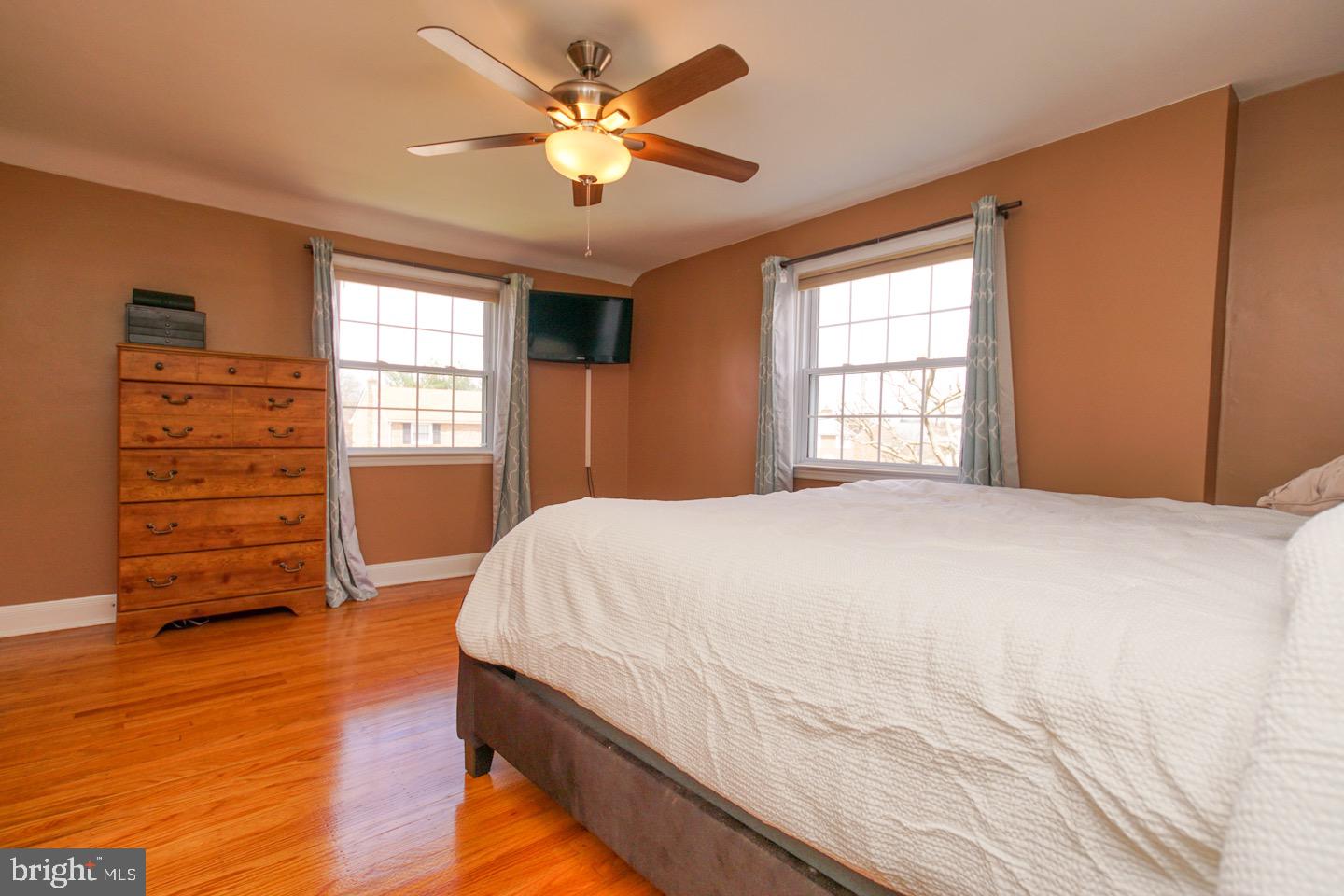 457 Wheatsheaf Road Springfield, PA 19064 - Photo 26 of 48