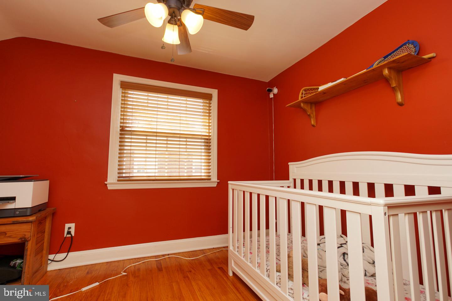 457 Wheatsheaf Road Springfield, PA 19064 - Photo 28 of 48