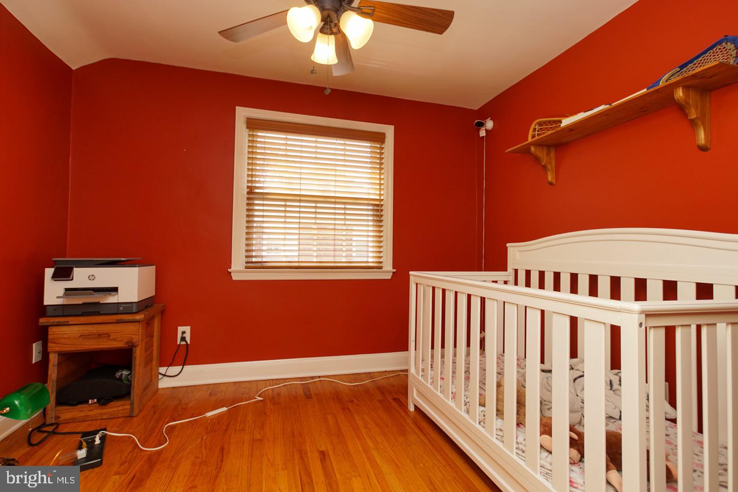 457 Wheatsheaf Road Springfield, PA 19064 - Photo 30 of 48