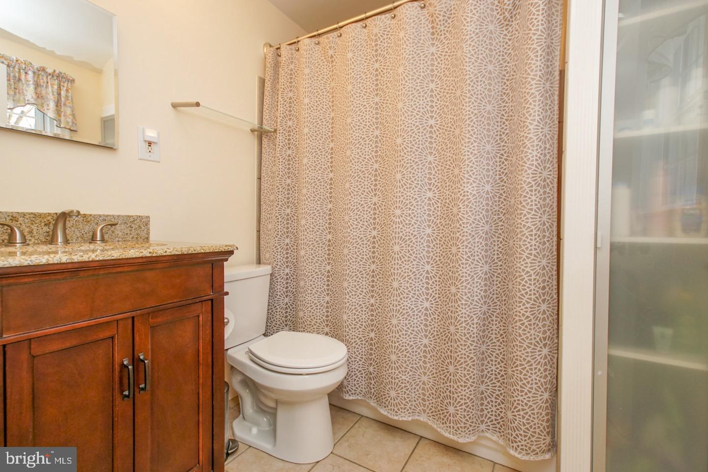 457 Wheatsheaf Road Springfield, PA 19064 - Photo 31 of 48