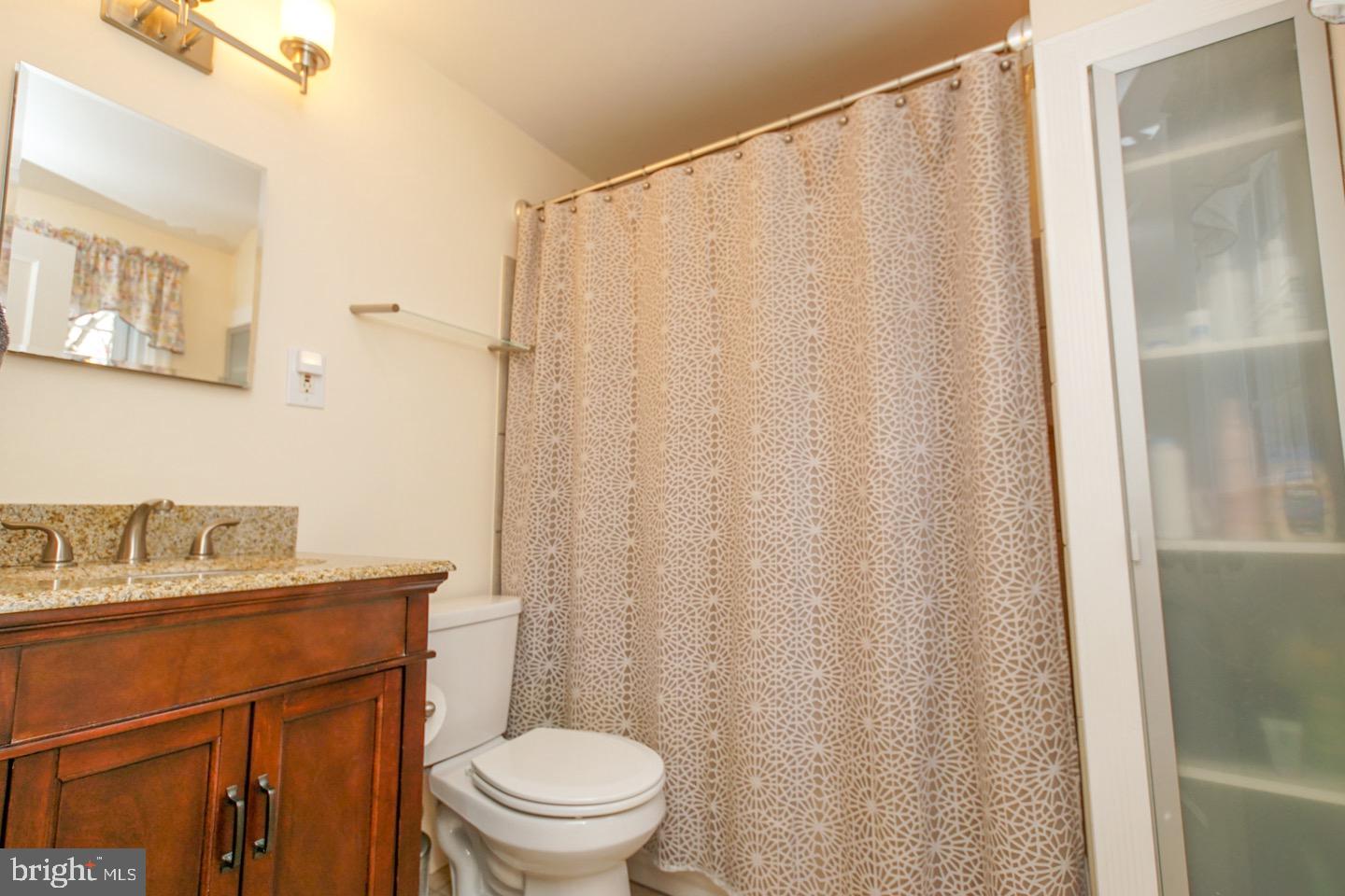 457 Wheatsheaf Road Springfield, PA 19064 - Photo 32 of 48