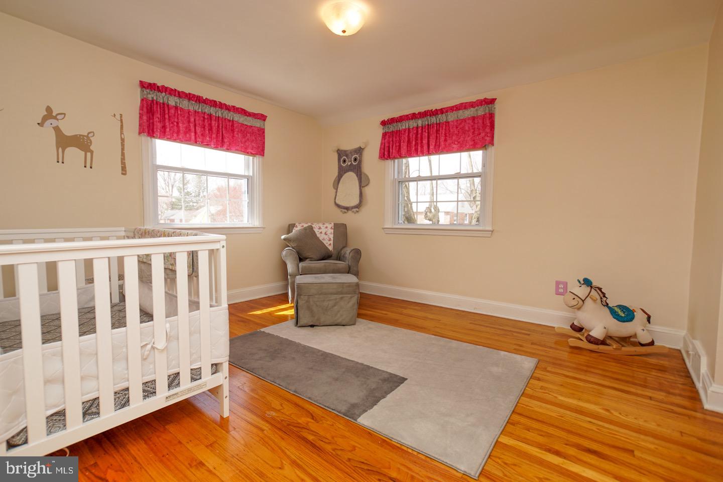 457 Wheatsheaf Road Springfield, PA 19064 - Photo 33 of 48