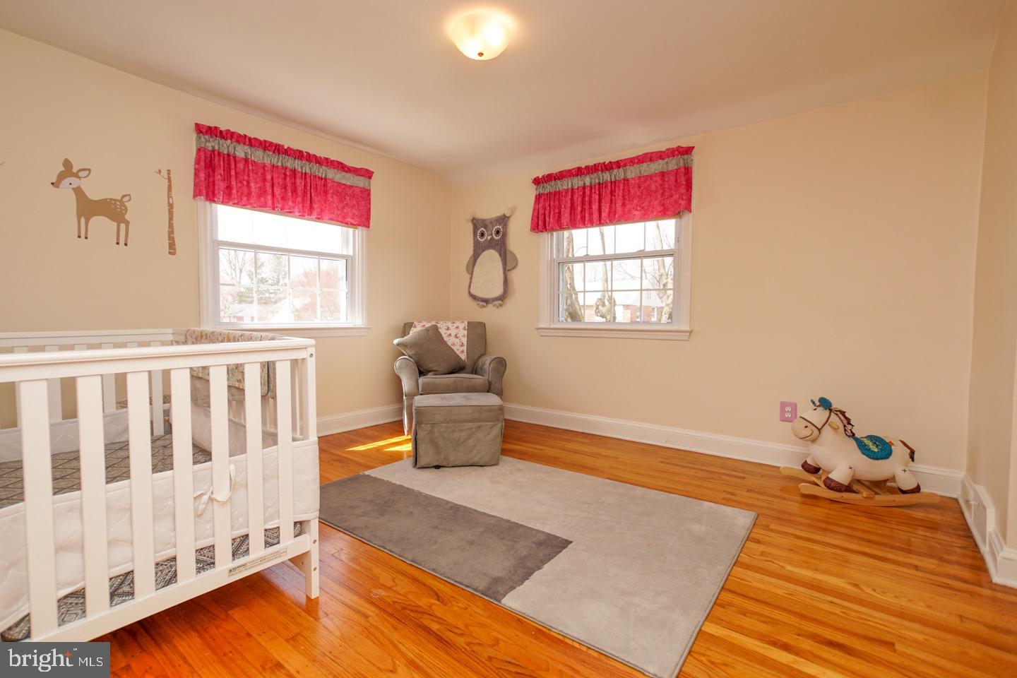 457 Wheatsheaf Road Springfield, PA 19064 - Photo 34 of 48