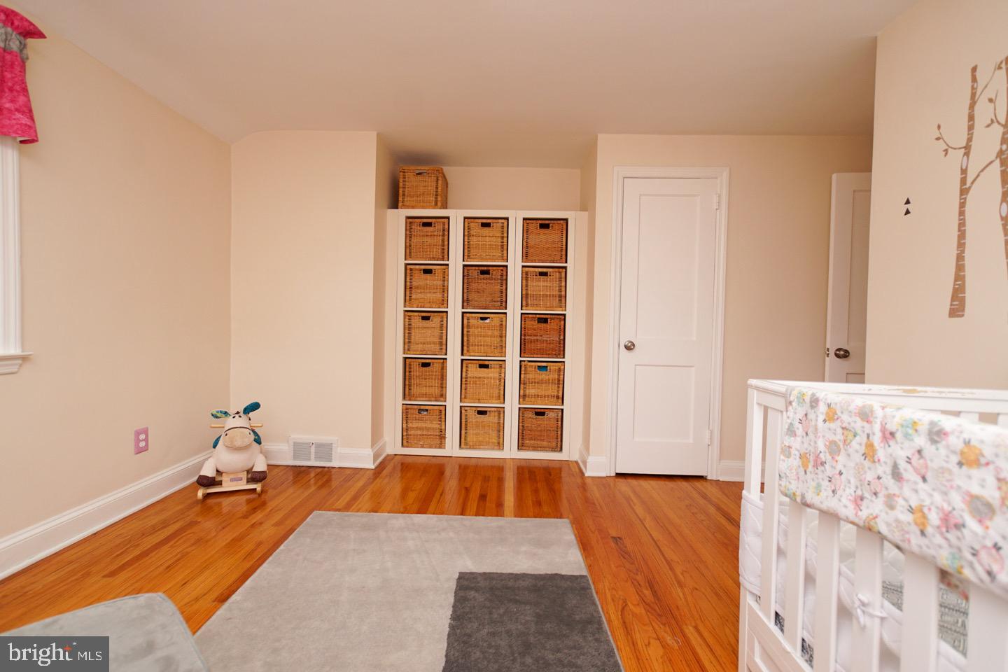 457 Wheatsheaf Road Springfield, PA 19064 - Photo 35 of 48