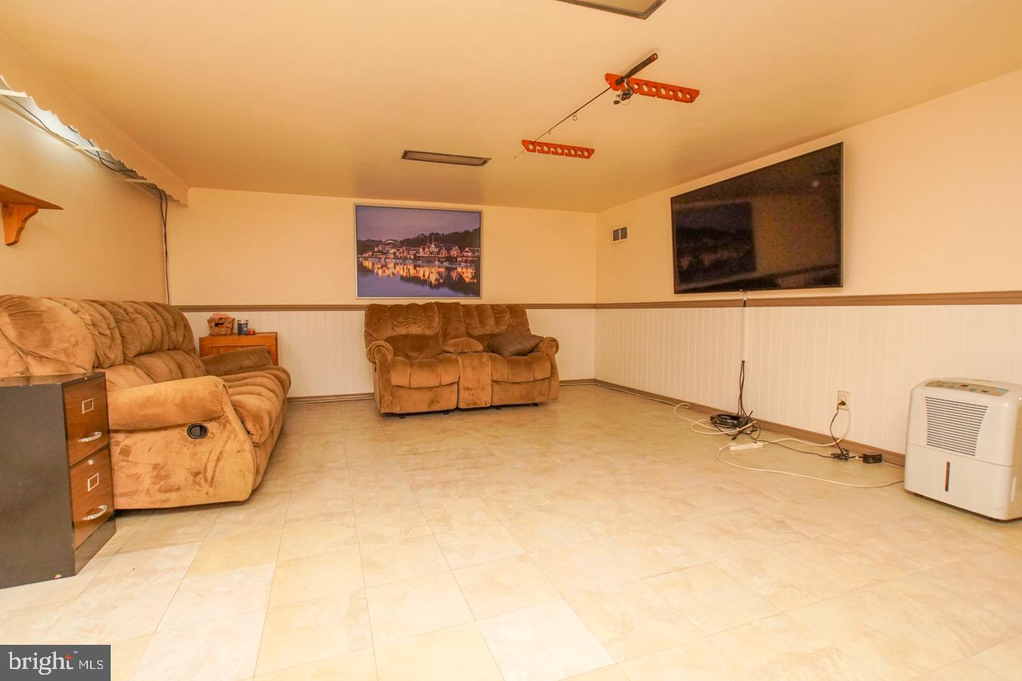 457 Wheatsheaf Road Springfield, PA 19064 - Photo 37 of 48