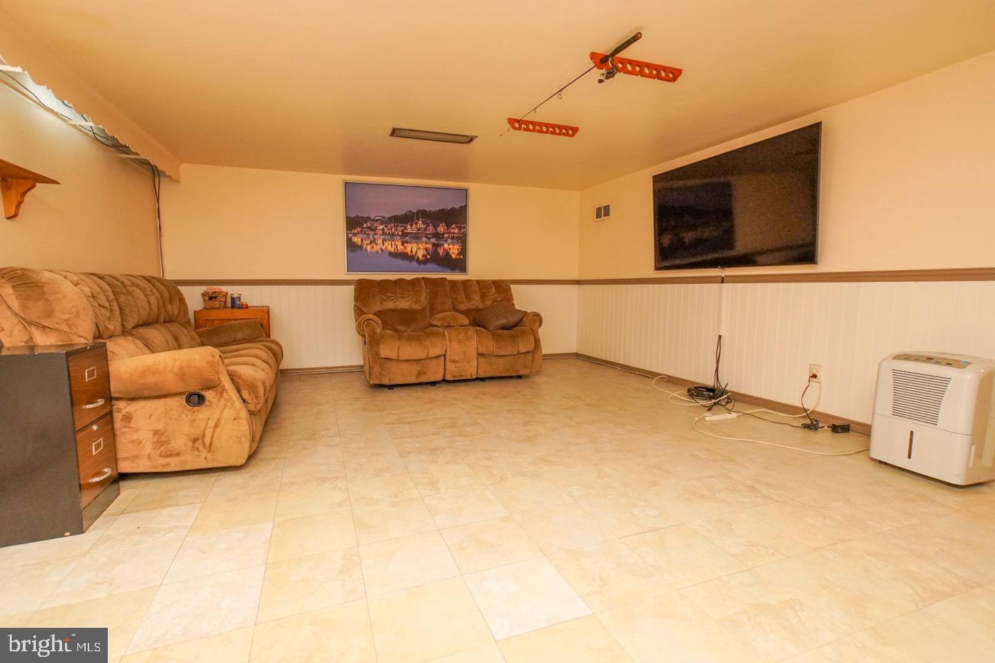 457 Wheatsheaf Road Springfield, PA 19064 - Photo 38 of 48