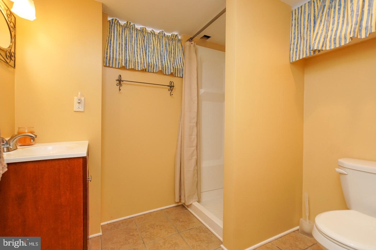 457 Wheatsheaf Road Springfield, PA 19064 - Photo 39 of 48