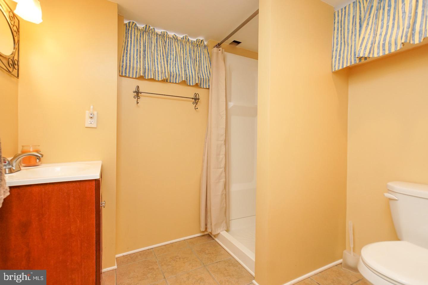 457 Wheatsheaf Road Springfield, PA 19064 - Photo 40 of 48