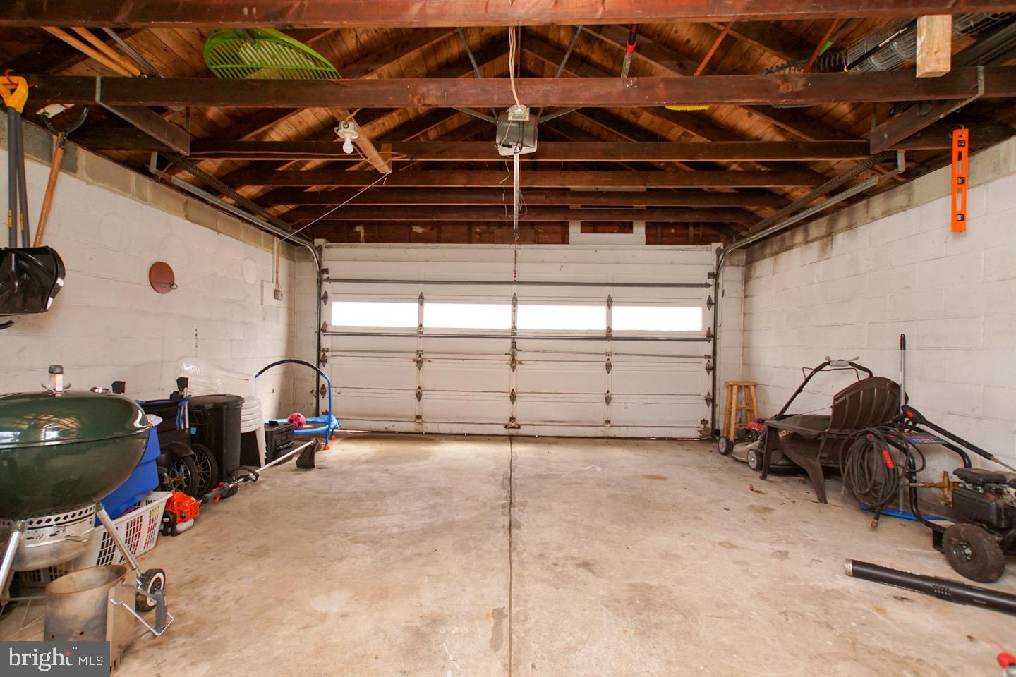 457 Wheatsheaf Road Springfield, PA 19064 - Photo 41 of 48