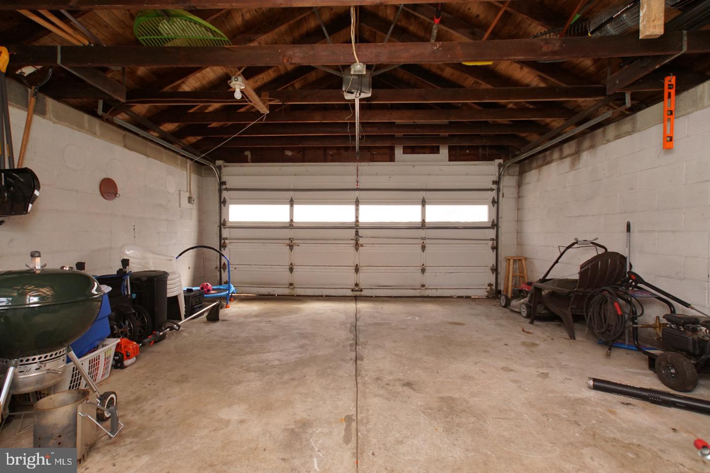 457 Wheatsheaf Road Springfield, PA 19064 - Photo 42 of 48