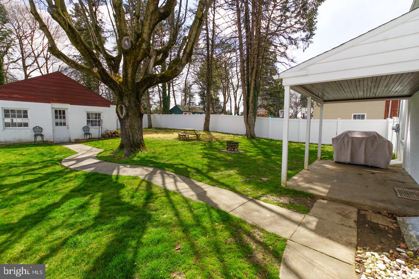 457 Wheatsheaf Road Springfield, PA 19064 - Photo 43 of 48