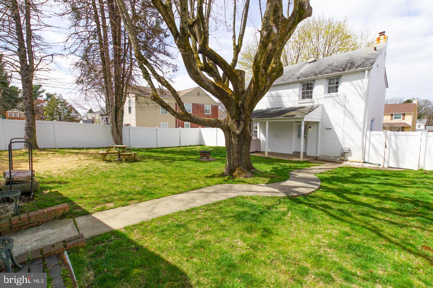 457 Wheatsheaf Road Springfield, PA 19064 - Photo 45 of 48