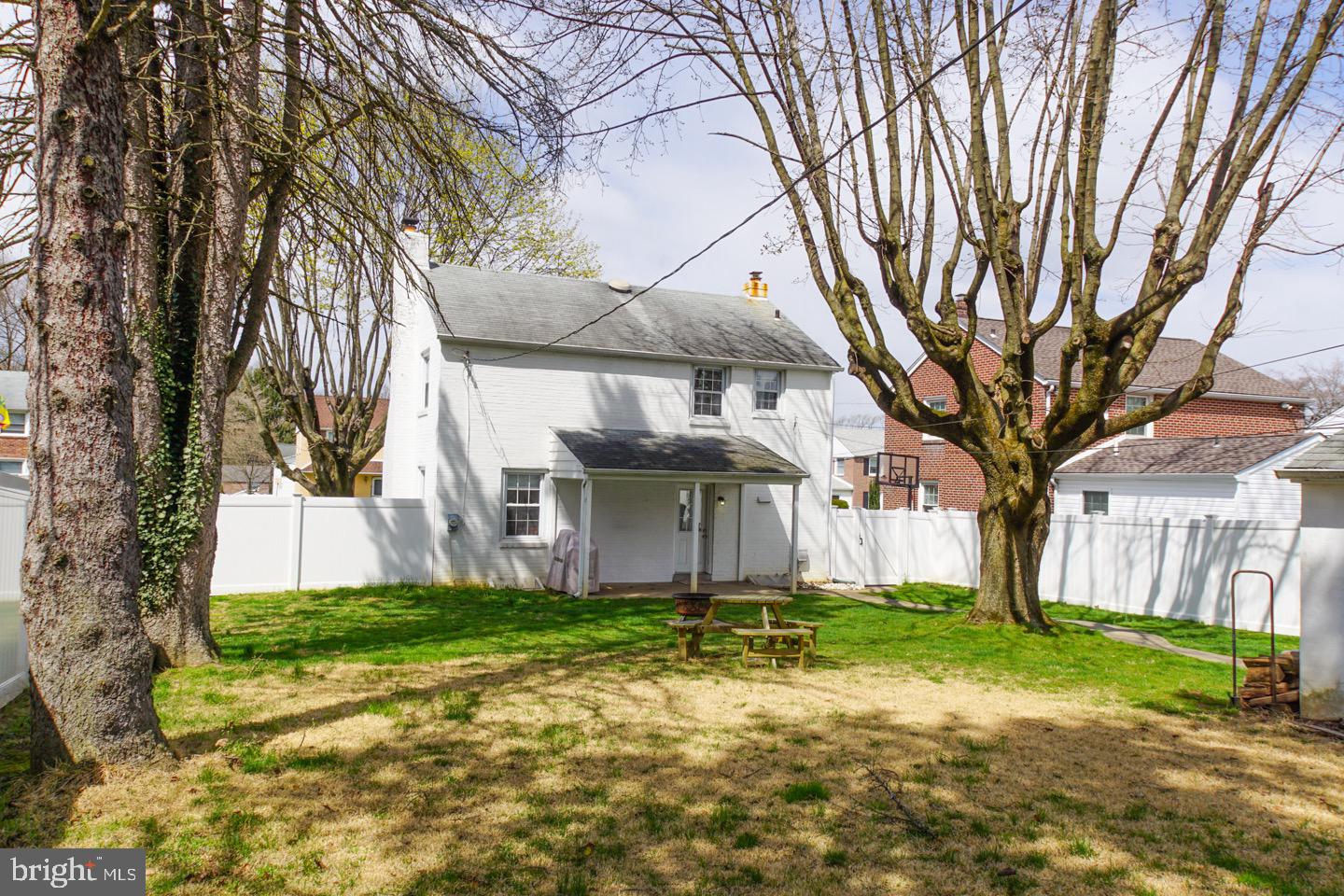 457 Wheatsheaf Road Springfield, PA 19064 - Photo 48 of 48