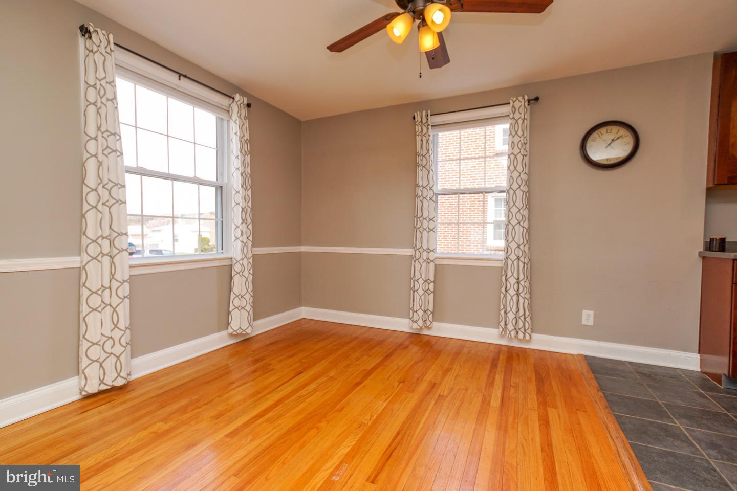 457 Wheatsheaf Road Springfield, PA 19064 - Photo 10 of 48