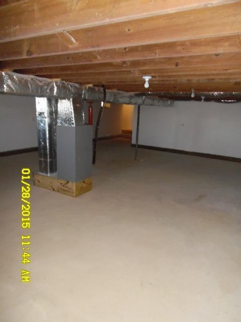 2005 Calaboose Ridge Road Campton, KY 41301 - Photo 28 of 40 Photo 28