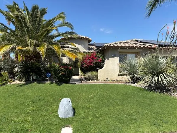 $799,900 | 984 Tierra Lane, Palm Springs, CA 92262