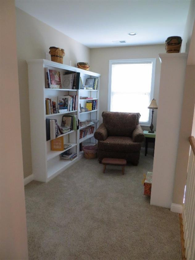 121 Evergreen Road Frankfort, KY 40601 - Photo 54 of 66 Photo 55
