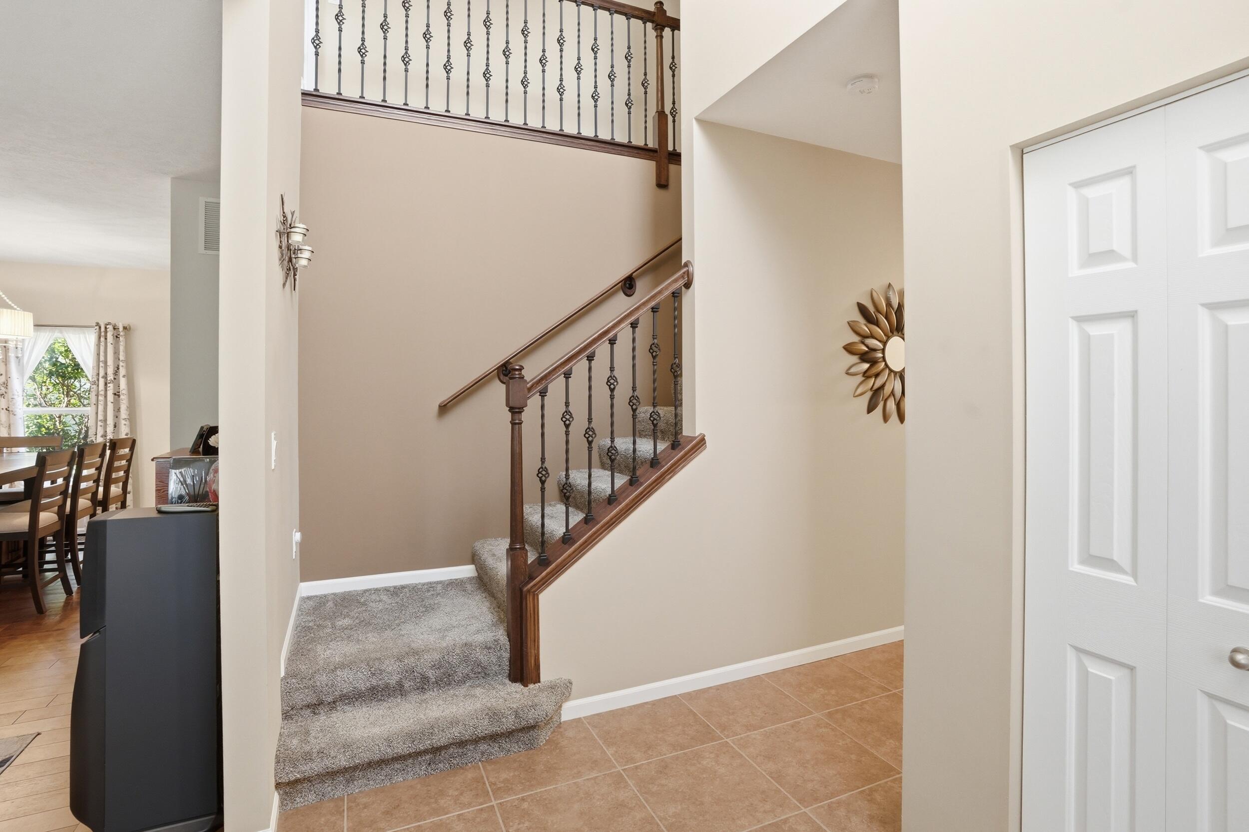 13921 Bluff View Road Dyer, IN 46311 - Photo 11 of 37 2500x1667